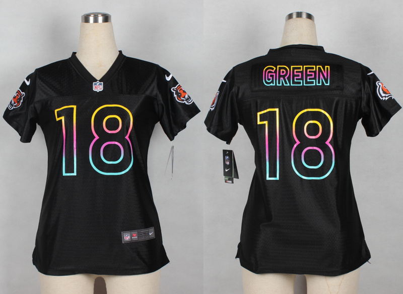 women rush fashion jerseys-042